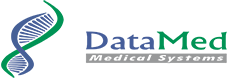 Mindray Clone Logo