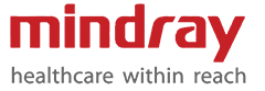 Mindray Syria