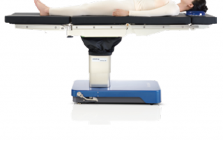 Mindray Unibase 30