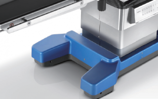 Mindray Hybase-6100
