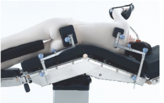 Mindray Hybase 3000