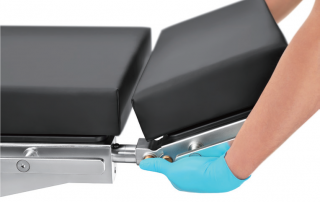 Mindray Hybase-6100
