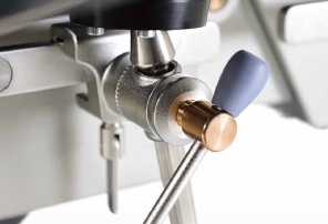 Mindray Unibase 30