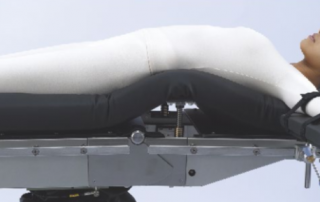 Mindray Hybase 3000
