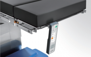 Mindray Hybase-6100