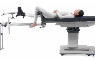 Mindray Hybase 3000