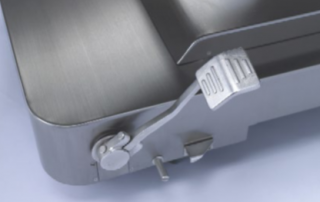 Mindray Hybase 3000