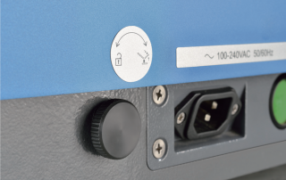 Mindray Hybase-6100