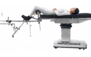 Mindray Hybase 3000