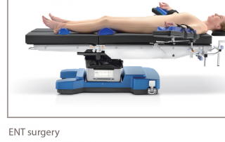 Mindray Hybase-6100
