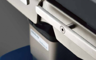 Mindray Unibase 30