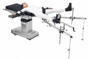Mindray Hybase 3000