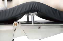 Mindray Unibase 30