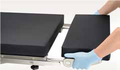 Mindray Unibase 30