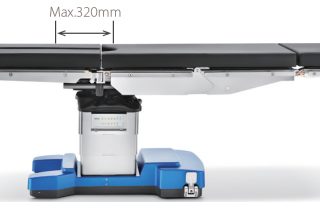 Mindray Hybase-6100