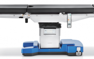Mindray Hybase-6100