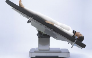Mindray Hybase 3000