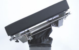 Mindray Hybase 3000