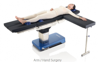 Mindray Unibase 30