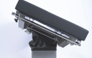 Mindray Hybase 3000
