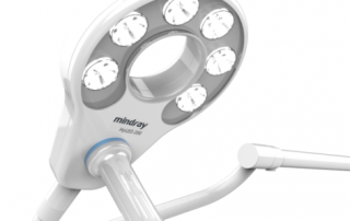Mindray HyLED 200