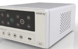 Mindray HyLED 7