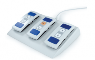 Mindray Hybase 8300-8500