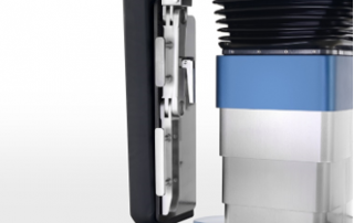 Mindray Hybase 8300-8500
