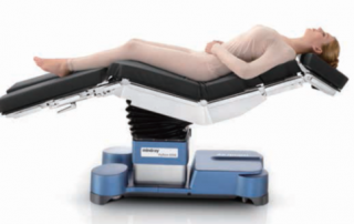 Mindray Hybase 3000