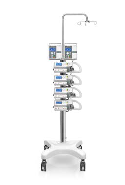 Mindray BeneFusion SP3