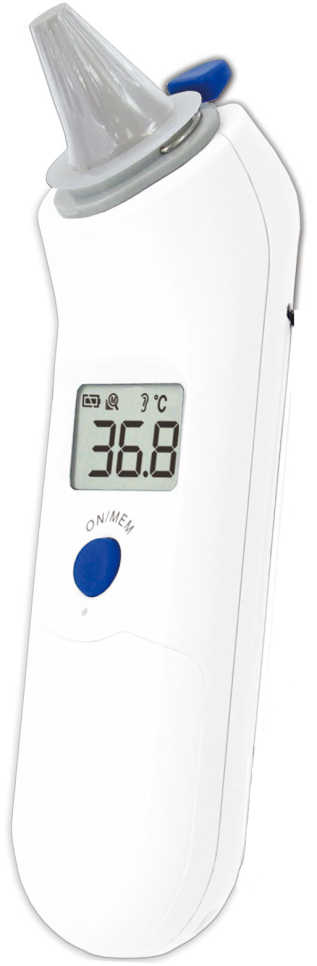 Mindray Vital signs VS 900