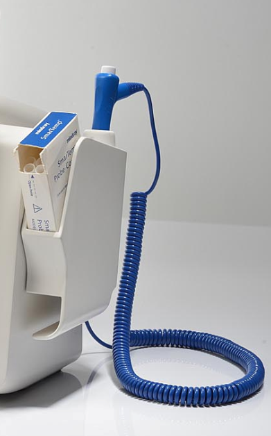 Mindray Vital signs VS 900