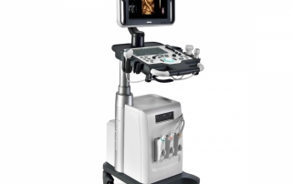 Mindray Ultrasound DC-32