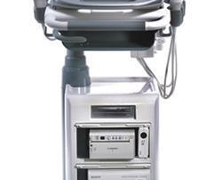 Mindray Ultrasound M7