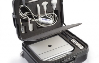 Mindray Ultrasound M7 Premium
