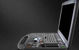 Mindray Ultrasound M7 Premium
