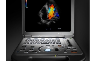 Mindray Ultrasound M7 Premium