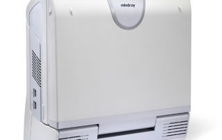 Mindray Ultrasound Z5