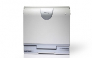 Mindray Ultrasound Z5
