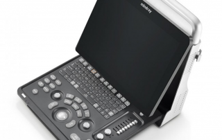 Mindray Ultrasound Z5