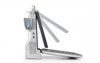 Mindray Ultrasound Z5