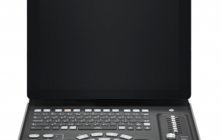 Mindray Ultrasound Z60