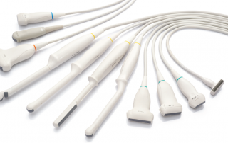 Mindray Ultrasound Z6