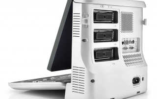 Mindray Ultrasound Z60