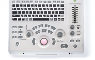 Mindray Ultrasound Z6