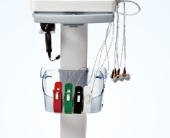 Mindray BeneHeart R12