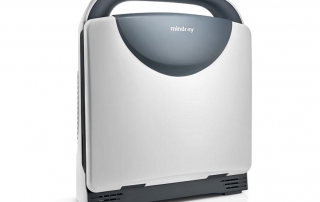 Mindray Ultrasound DP-20