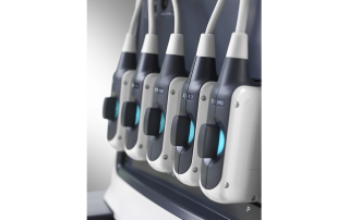 Mindray Ultrasound Resona 6