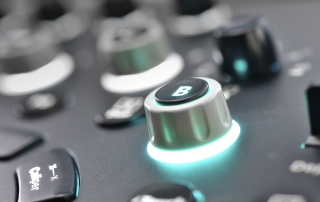 Mindray Ultrasound Resona 6