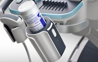 Mindray Ultrasound Resona 6